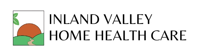 Inland Valley Home Health Care